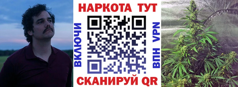 Где купить наркоту Бирюсинск Метадон  Alpha PVP  Канабис  Меф мяу мяу  Кокаин  АМФ  Псилоцибиновые грибы 
