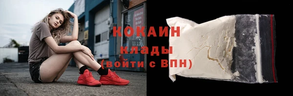 стафф Аркадак